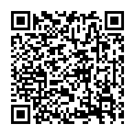 qrcode:http://www.soeurs-christredempteur.catholique.fr/2432