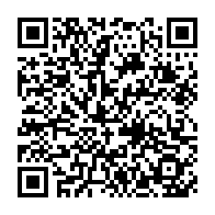 qrcode:http://www.soeurs-christredempteur.catholique.fr/2051