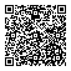 qrcode:http://www.soeurs-christredempteur.catholique.fr/-Formation-SPIP-.html