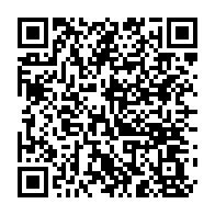 qrcode:http://www.soeurs-christredempteur.catholique.fr/2565