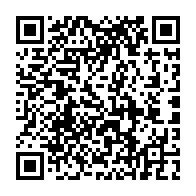 qrcode:http://www.soeurs-christredempteur.catholique.fr/1314