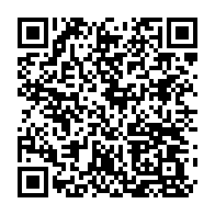 qrcode:http://www.soeurs-christredempteur.catholique.fr/977