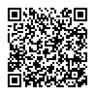 qrcode:http://www.soeurs-christredempteur.catholique.fr/1576