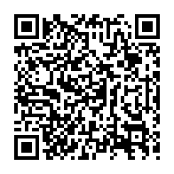 qrcode:http://www.soeurs-christredempteur.catholique.fr/47
