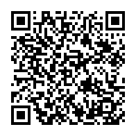 qrcode:http://www.soeurs-christredempteur.catholique.fr/683