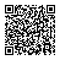 qrcode:http://www.soeurs-christredempteur.catholique.fr/943