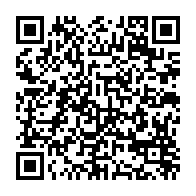 qrcode:http://www.soeurs-christredempteur.catholique.fr/322