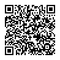 qrcode:http://www.soeurs-christredempteur.catholique.fr/1320