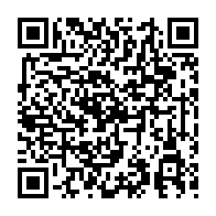 qrcode:http://www.soeurs-christredempteur.catholique.fr/696