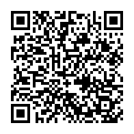 qrcode:http://www.soeurs-christredempteur.catholique.fr/1788