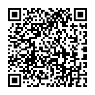 qrcode:http://www.soeurs-christredempteur.catholique.fr/2440