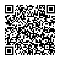 qrcode:http://www.soeurs-christredempteur.catholique.fr/660