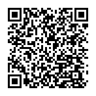 qrcode:http://www.soeurs-christredempteur.catholique.fr/597