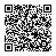 qrcode:http://www.soeurs-christredempteur.catholique.fr/2569