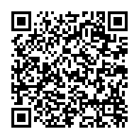 qrcode:http://www.soeurs-christredempteur.catholique.fr/1056