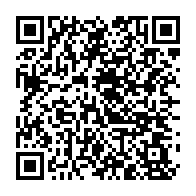 qrcode:http://www.soeurs-christredempteur.catholique.fr/1608