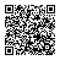 qrcode:http://www.soeurs-christredempteur.catholique.fr/1497