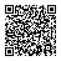 qrcode:http://www.soeurs-christredempteur.catholique.fr/904