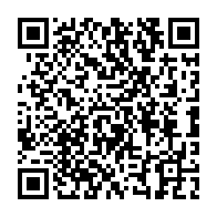 qrcode:http://www.soeurs-christredempteur.catholique.fr/701