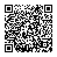 qrcode:http://www.soeurs-christredempteur.catholique.fr/1605