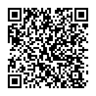qrcode:http://www.soeurs-christredempteur.catholique.fr/1359