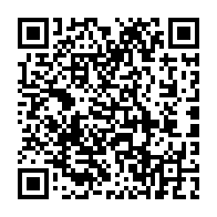 qrcode:http://www.soeurs-christredempteur.catholique.fr/1561