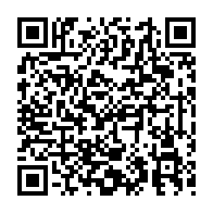 qrcode:http://www.soeurs-christredempteur.catholique.fr/235