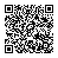 qrcode:http://www.soeurs-christredempteur.catholique.fr/147
