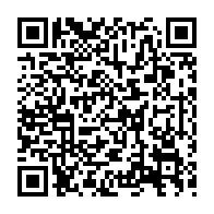 qrcode:http://www.soeurs-christredempteur.catholique.fr/1651