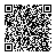 qrcode:http://www.soeurs-christredempteur.catholique.fr/1737