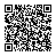 qrcode:http://www.soeurs-christredempteur.catholique.fr/145