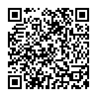 qrcode:http://www.soeurs-christredempteur.catholique.fr/582