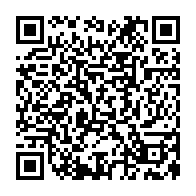qrcode:http://www.soeurs-christredempteur.catholique.fr/2252