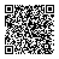 qrcode:http://www.soeurs-christredempteur.catholique.fr/1942