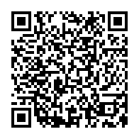 qrcode:http://www.soeurs-christredempteur.catholique.fr/2035