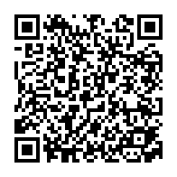 qrcode:http://www.soeurs-christredempteur.catholique.fr/2601