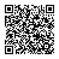 qrcode:http://www.soeurs-christredempteur.catholique.fr/2248
