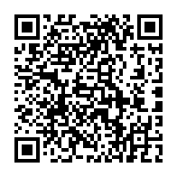 qrcode:http://www.soeurs-christredempteur.catholique.fr/1632