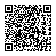 qrcode:http://www.soeurs-christredempteur.catholique.fr/1773