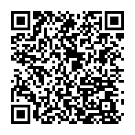 qrcode:http://www.soeurs-christredempteur.catholique.fr/625