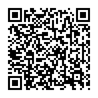 qrcode:http://www.soeurs-christredempteur.catholique.fr/1039