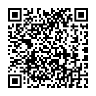 qrcode:http://www.soeurs-christredempteur.catholique.fr/2529
