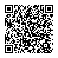 qrcode:http://www.soeurs-christredempteur.catholique.fr/1000