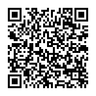 qrcode:http://www.soeurs-christredempteur.catholique.fr/327