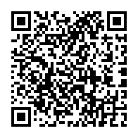 qrcode:http://www.soeurs-christredempteur.catholique.fr/1508