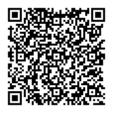 qrcode:http://www.soeurs-christredempteur.catholique.fr/-Avec-les-laics-.html