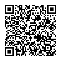qrcode:http://www.soeurs-christredempteur.catholique.fr/1792