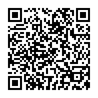 qrcode:http://www.soeurs-christredempteur.catholique.fr/439
