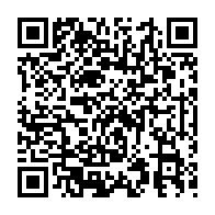 qrcode:http://www.soeurs-christredempteur.catholique.fr/9
