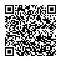 qrcode:http://www.soeurs-christredempteur.catholique.fr/888